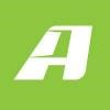 AltRider Logo