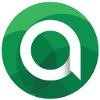 Altro Smart Logo