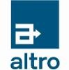Altro Logo