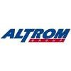 Altrom Group Logo