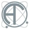 Altron Communications Equipment Logo