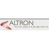 Altron incorporated Logo