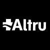 Altru Health Logo