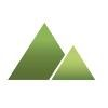 Altruic Advisors Logo
