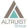 Altruist Group Logo