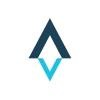 Altruist Partners Logo