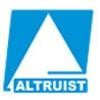 Altruist Technologies Logo