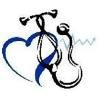 Altruistix Nursing Services Logo