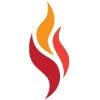 Altruja Logo