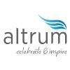 Altrum Group Logo