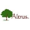 Altrus Assisted Living Logo