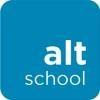 AltSchool Logo