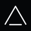 AltspaceVR Logo
