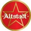 Altstadt Brewery Logo