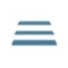 Altum Partners Logo