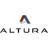 Altura Associates Logo
