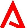Altura Consulting Logo
