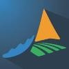 Altura Credit Union Logo