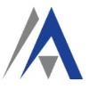 Alturas Analytics, Inc Logo