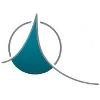 Altus Consulting Corporation Logo
