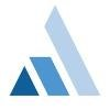 Altus Intervention Logo