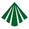 Altus Partners Logo