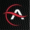 Altus Spine Logo