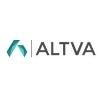 Altva Holdings Logo