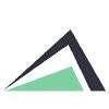 Altvia Solutions Logo