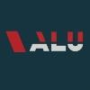 ALU Education Logo