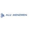 Alu Menziken Logo
