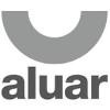 Aluar Logo