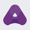 ALUB Logo
