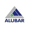 Alubar Metais e Cabos Logo