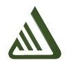 AluChem Logo