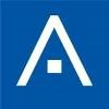 Alucraft Group Logo
