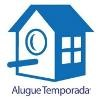Alugue Temporada Logo