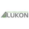 Alukon Logo