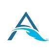 ALULA Logo