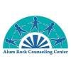 Alum Rock Counseling Center Logo