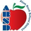 Alum Rock Union Elementary School District Logo