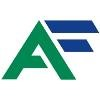 Aluma-Form Logo
