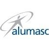 Alumasc Exterior Building Products Logo
