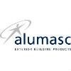 Alumasc Group Logo