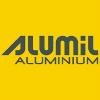 Alumil Logo
