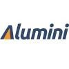 Alumini Engenharia Logo