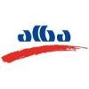 Aluminium Bahrain Logo