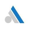 Aluminium Laufen Logo