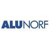 Aluminium Norf Logo