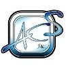 Aluminum Curtainwall Systems Logo